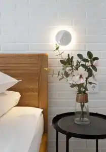 Квартиры в Малом переулке 3 - 428