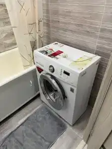 Квартиры на Олимпийской 57 - 108