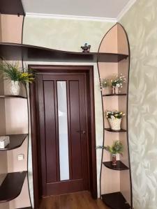 Площадь Ленина - 47