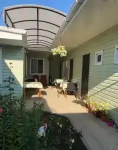 Море-лето - 0