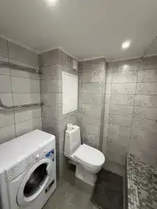 Квартиры на Ботанической 41к7 - 295