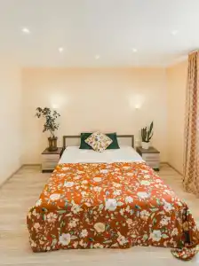 Есенин Окский - 4