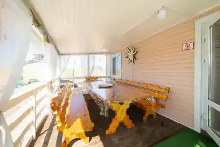 Эдельвейс - 2