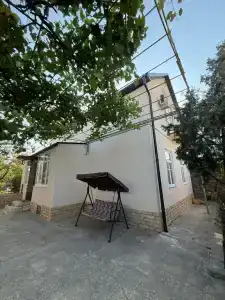 Дача на берегу моря - 16