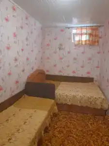 Дом с верандой - 20
