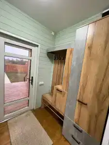 Частный дом в Судниково - 6