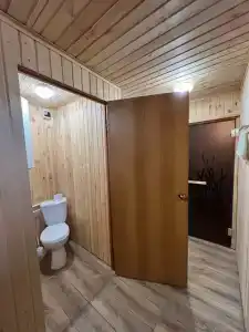 Гостевой дом на Широком 1 - 16