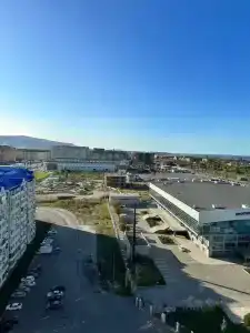 Квартиры на Акулиничева 15 - 255