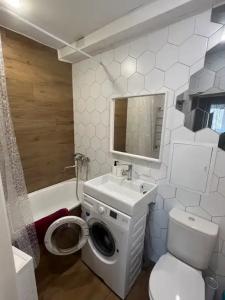 Руслан и Людмила - 10