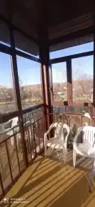 у Солохи - 2
