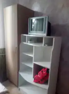 Виктория - 10