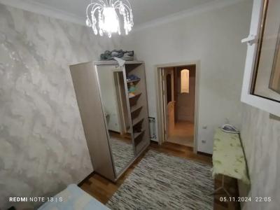 Квартира в центре города - 30