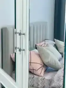 Мята на улице Мачуги - 4