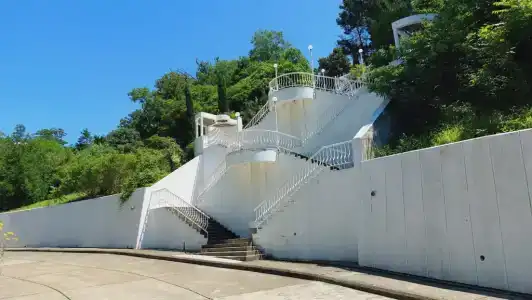 Бамбучок - 3