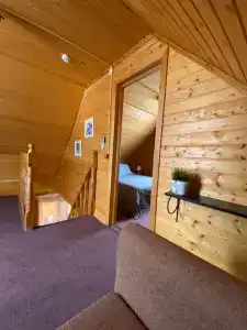 Дом у моря - 6