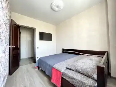 Panapartment Orange - 14