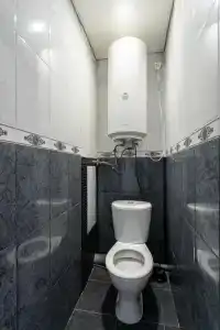 Квартиры на Вяземской 16 - 16