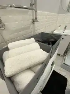 Квартиры на Больничной 21 - 6