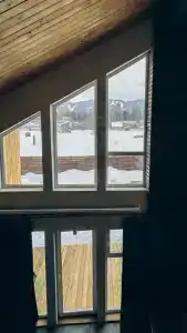 Chilla_Villa_Grand - 103