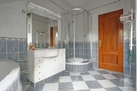 Атмосферная мансарда в лучшем районе Калининграда Амалинау! - 17