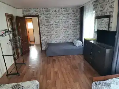 Добрый дом - 16