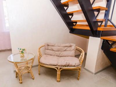 Большой дом для большой семьи - 17