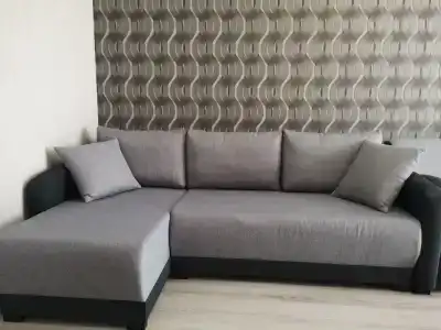 Квартиры на Генерала Ракова 2 - 71