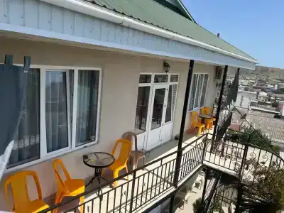 Сафина - 4