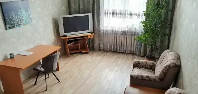 Огни Посьетская 28 - 20