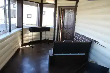 Дом Люкс у Мостов - 20