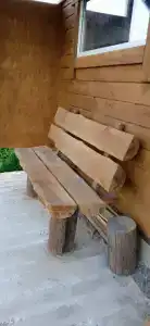 Лосиный мыс - 47