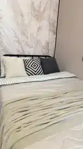 Квартиры на Ленинградской 18 - 116