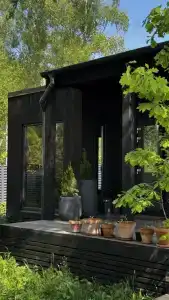 Lesnaya Vysota & SPA - 3