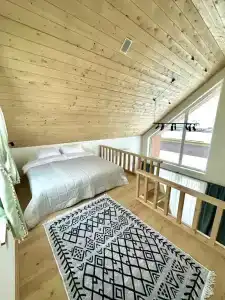 Суздаль Villa - 112