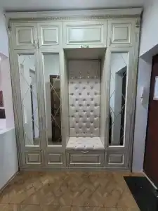 Квартиры на Речной 1Г - 77