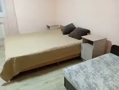 Курортный - 135