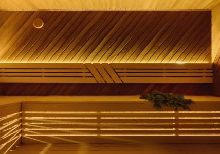 Янтарный Дом - 61