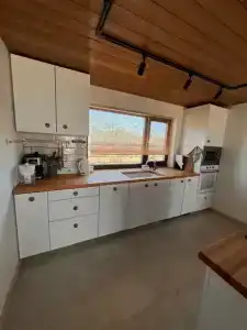 Фридом Веселовка - 131