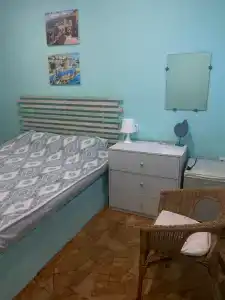 Лето всем - 69