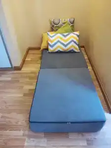 на Ленина, 33 - 71