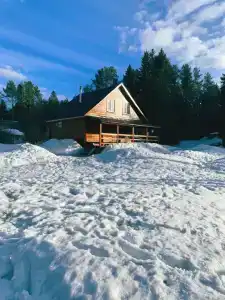 Нурми - 39