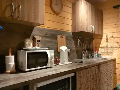 Дальняя Дача - 49