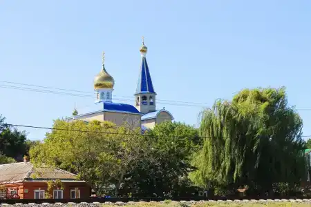 Кубанский Дворик № 4 Таунхаус Со Своим Двором - 49