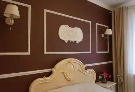 Квартиры на Советской 13 - 97