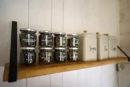 Моя атмосфера - 29