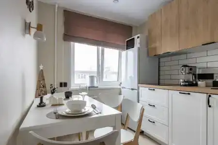 на Мира 17 - 9