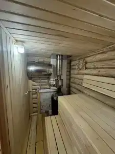 Сила Поля - 30