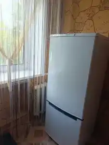 Усадьба в лесу - 9