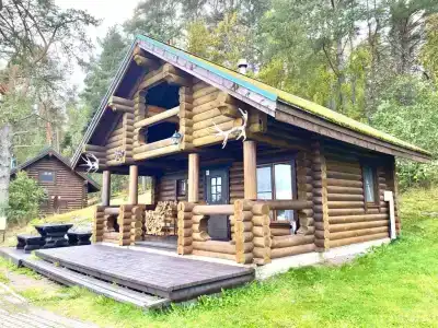 Ламберг - 4