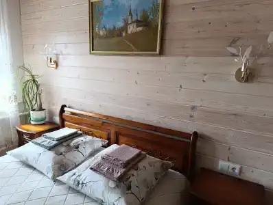 Пшеница - 3